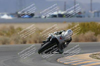 media/Apr-15-2023-CVMA (Sat) [[fefd8e4f28]]/Race 11 Supersport Open/